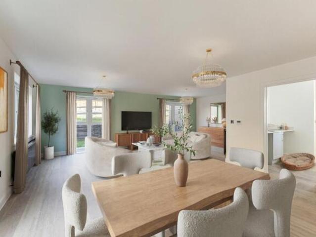 Farm for sale in Hawkhurst, Tunbridge Wells