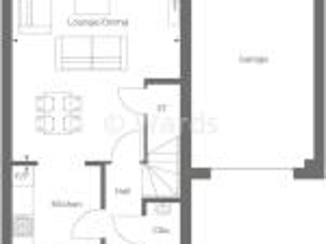 Farm for sale in Herne, Kent