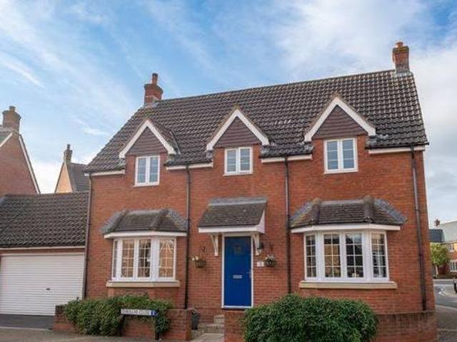 House for sale in City of London, Greater London