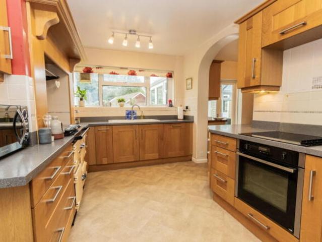 Farm for sale in Sandown Park, Kent