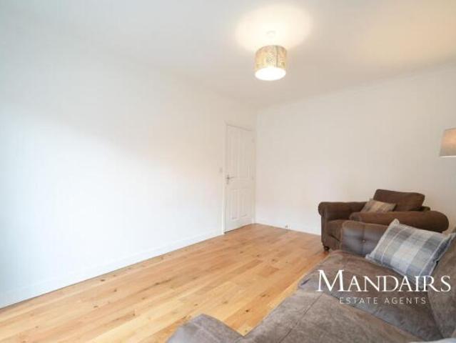 Farm for sale in Cardea, Peterborough