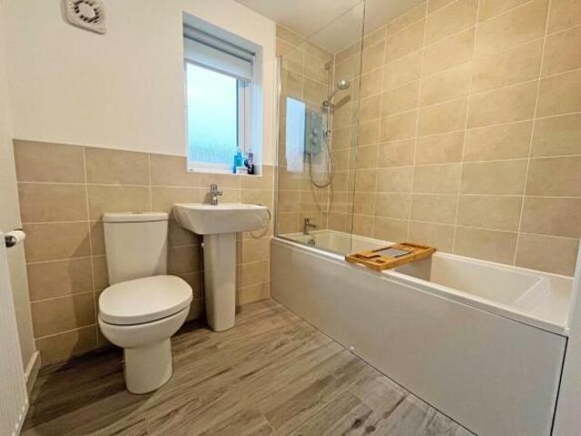 Farm for sale in Peterborough