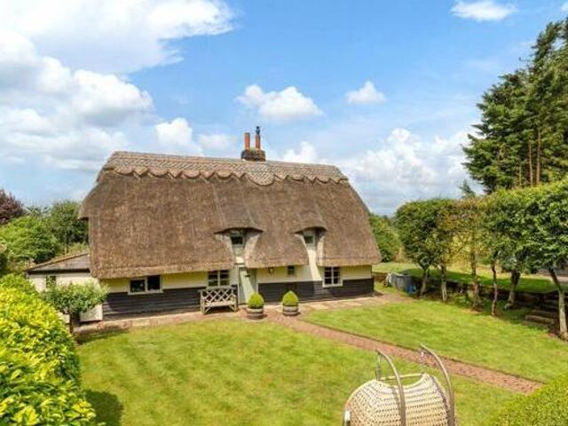 House for sale in City of London, Greater London