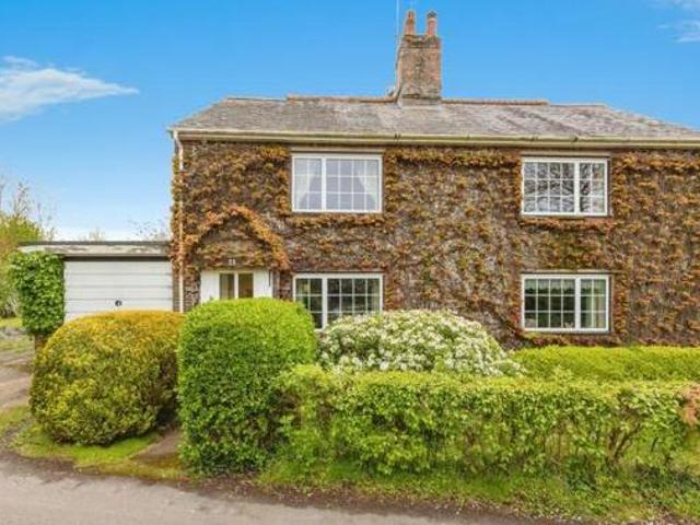 House for sale in Thetford, East Tuddenham