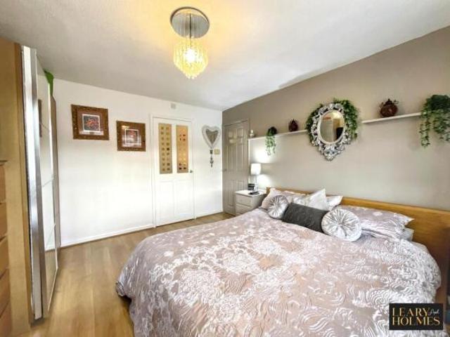 Farm for sale in Sunderland