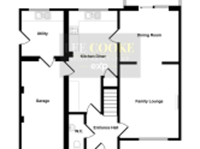 Farm for sale in Wednesfield, West Midlands