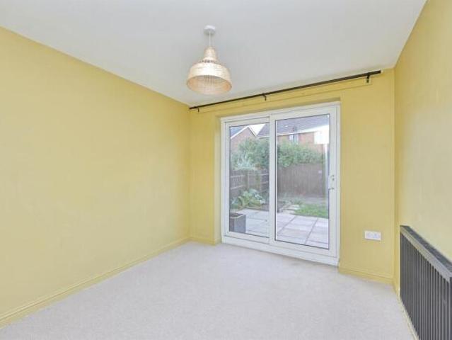 Farm for sale in East Bank, Norfolk