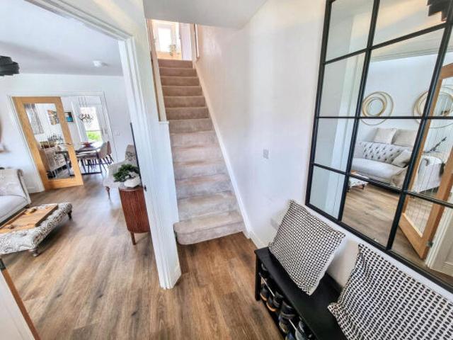 Farm for sale in Callerton, Newcastle Upon Tyne
