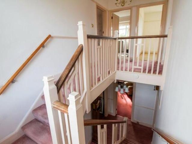 Farm for sale in Littledown, Bournemouth
