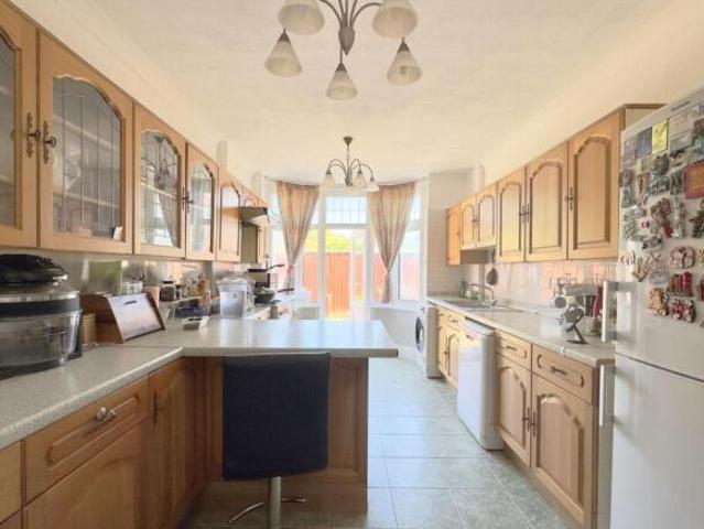 Farm for sale in Littledown, Bournemouth