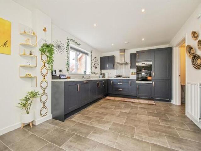 Farm for sale in Whitton, Key Street