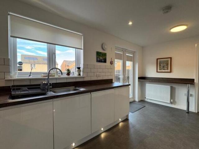 Farm for sale in Cambuslang, Scotland