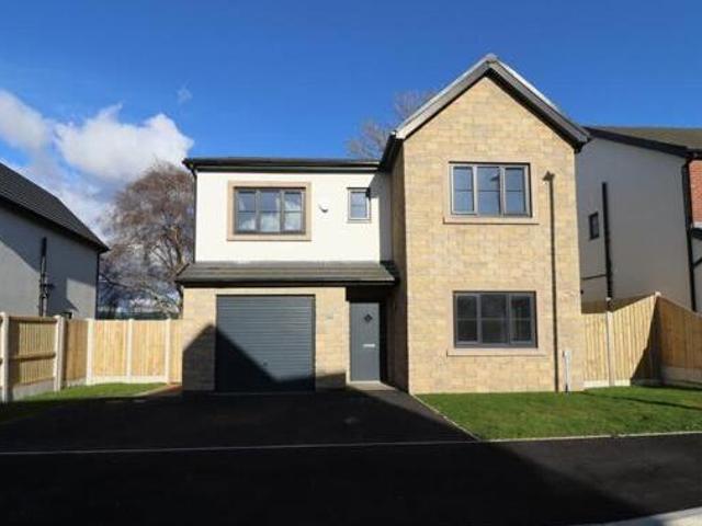 House for sale in Cumbria