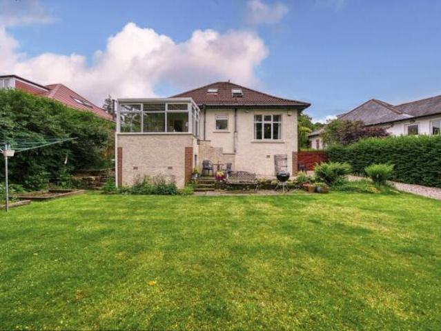 Farm for sale in Bearsden, Scotland