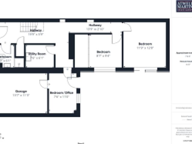 Farm for sale in Mount Wise