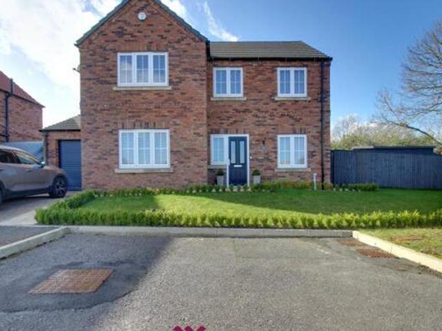 House for sale in City of London, Greater London