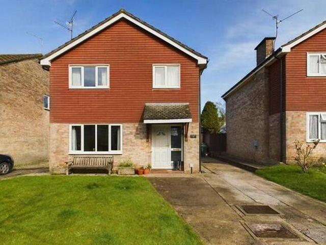 House for sale in City of London, Greater London