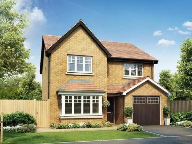 House for sale in Lancashire, England