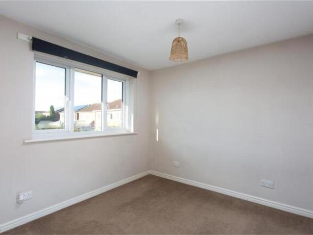 Farm for sale in High Field, York