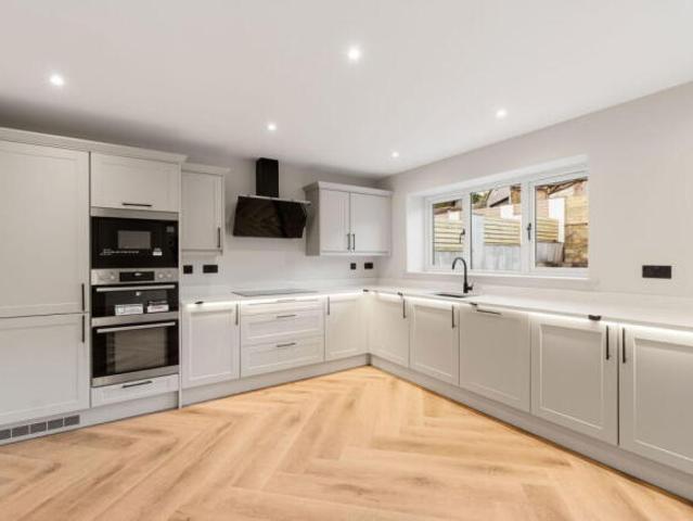 Farm for sale in Buckinghamshire