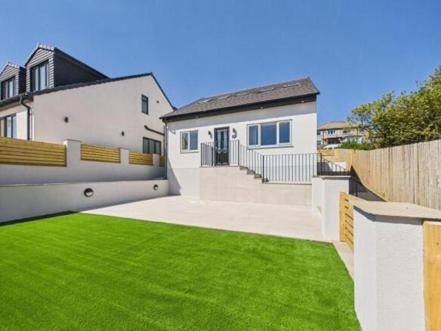 Farm for sale
