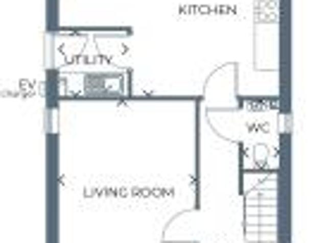 Property for sale in Thornton, West Yorkshire