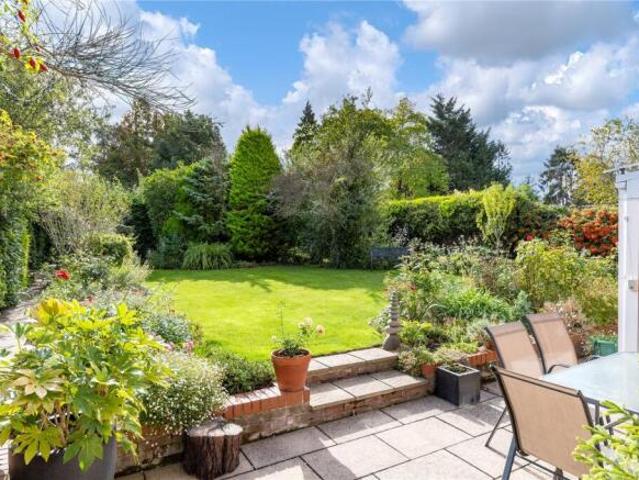 Farm for sale in Arbury, Cambridgeshire