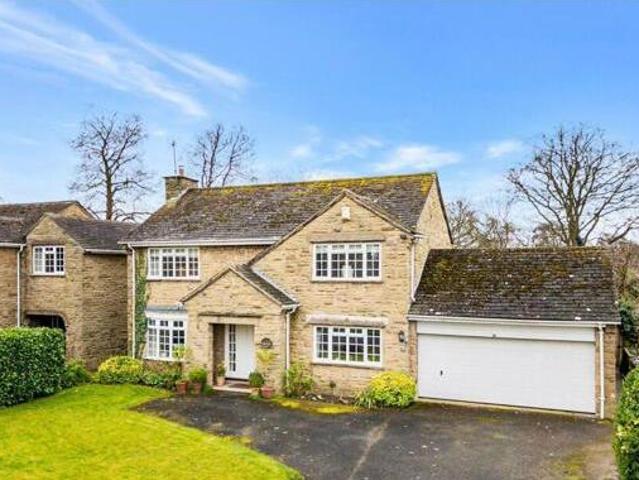 House for sale in York and North Yorkshire, England