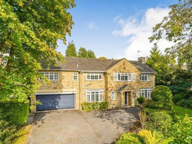 House for sale in York and North Yorkshire, England
