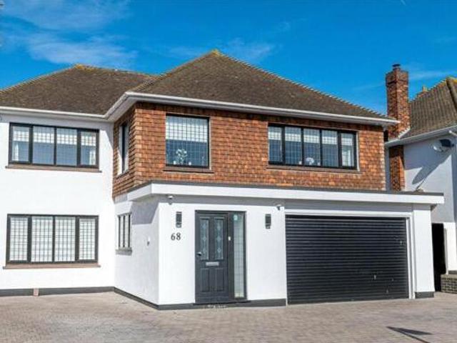 House for sale in City of London, Greater London