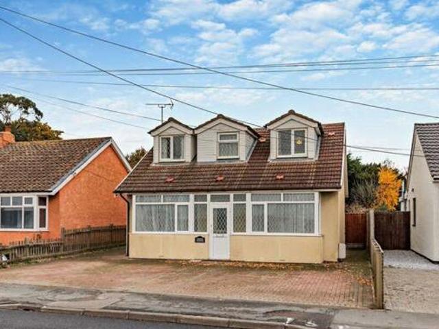 House for sale in City of London, Greater London