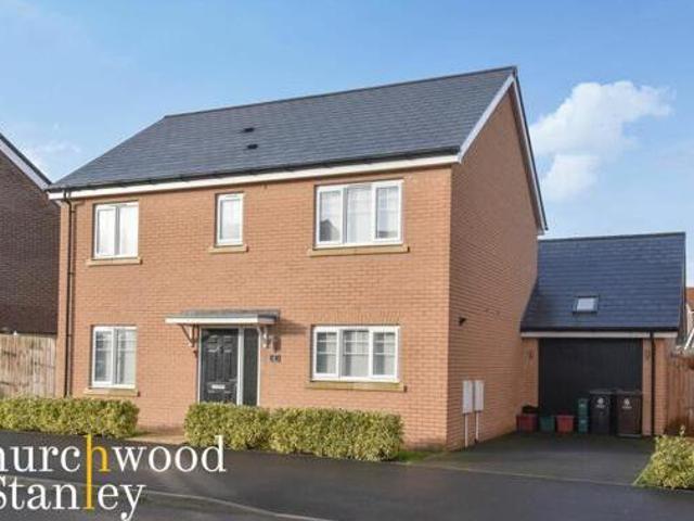 House for sale in City of London, Greater London