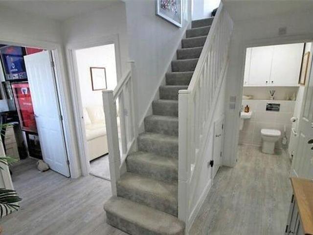 House for sale in City of London, Greater London