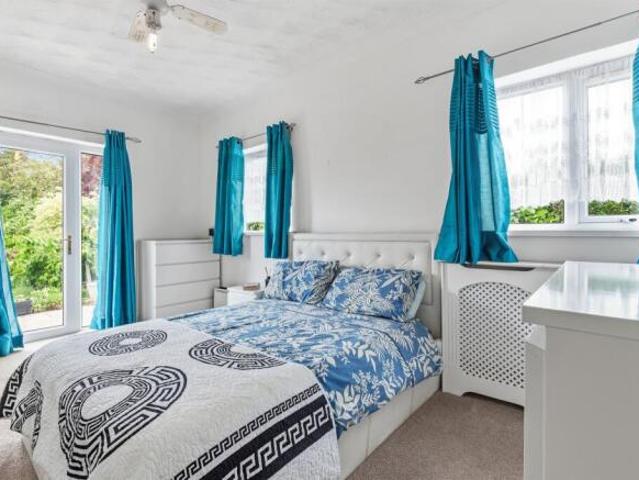 Farm for sale in Hampton Green, Cambridgeshire
