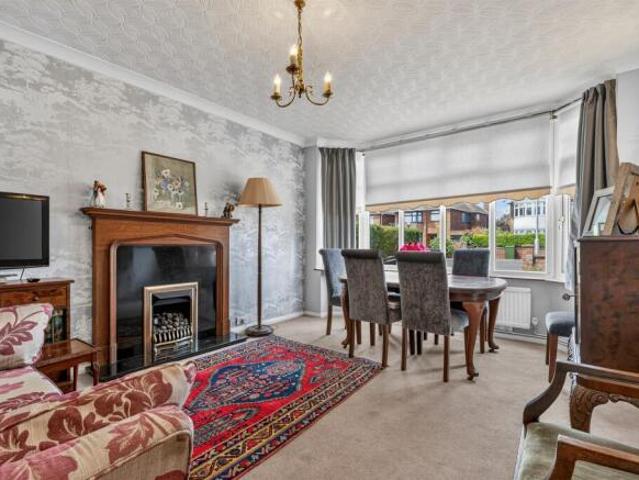 Farm for sale in Hampton Green, Cambridgeshire