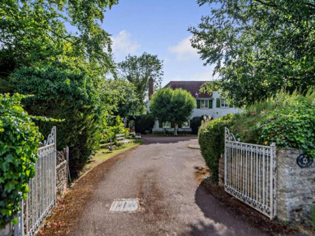 Farm for sale in South Bretton, Peterborough