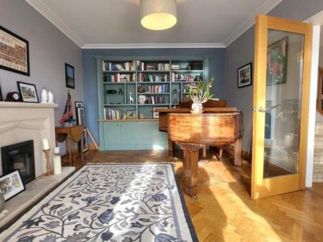 Farm for sale in South Bretton, Peterborough