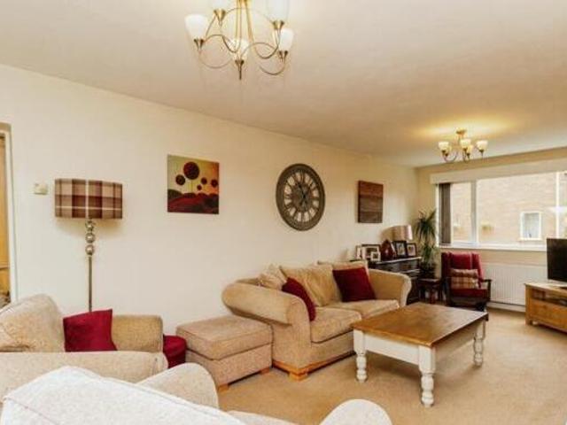 House for sale in North Yorkshire