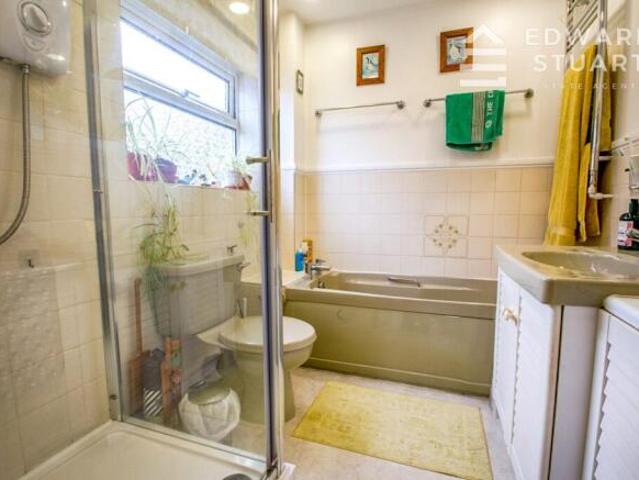 Farm for sale in Hampton Green, Cambridgeshire
