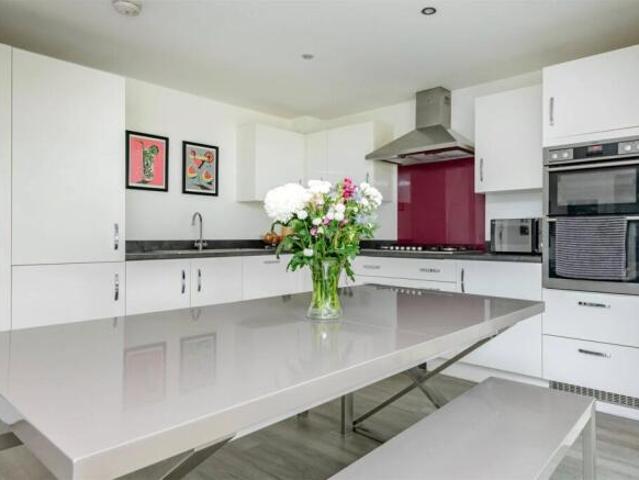 Farm for sale in Alnwickhill, Liberton