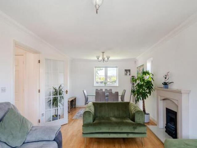 House for sale in City of London, Greater London