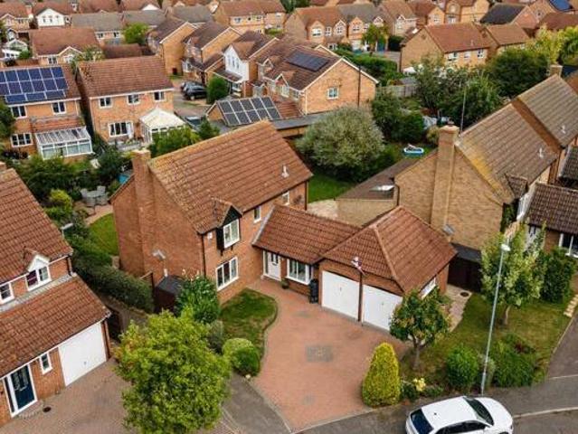 House for sale in City of London, Greater London