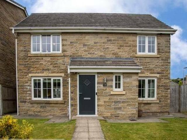 House for rent in Lancashire