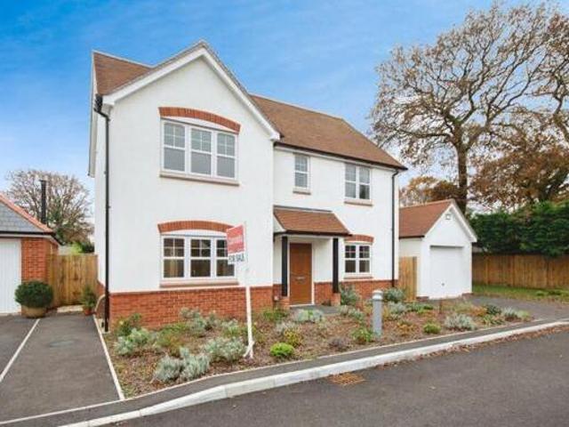 House for sale in City of London, Greater London