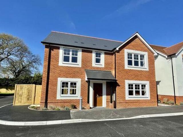 House for sale in City of London, Greater London