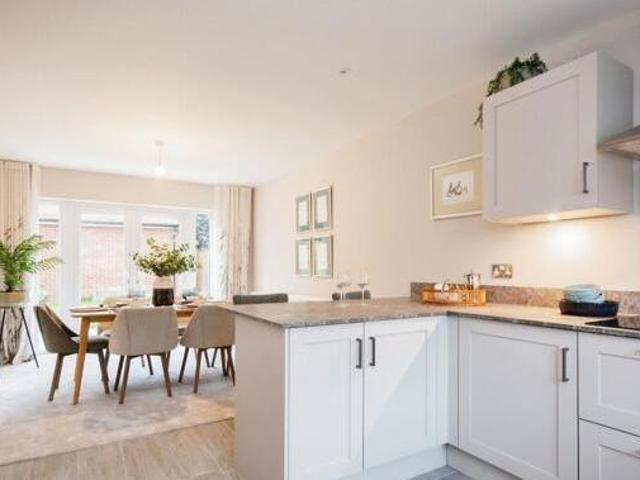 House for sale in City of London, Greater London