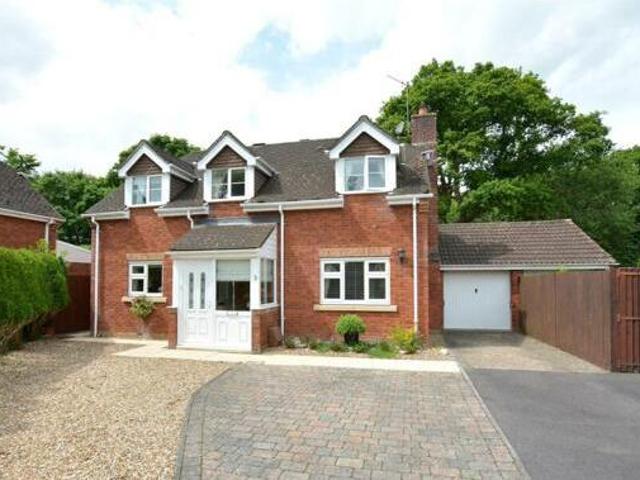 House for sale in City of London, Greater London