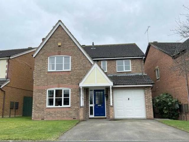 House for rent in Dudley Port, Tipton