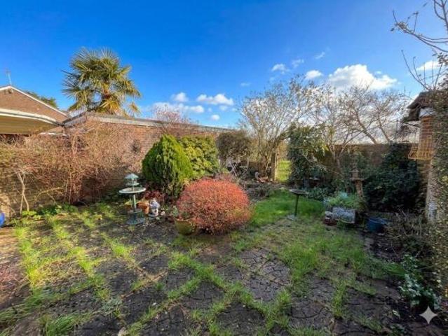 Farm for sale in Newport Pagnell