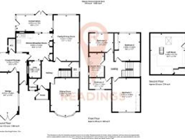 Farm for sale in Old Wharf, City Of Leicester